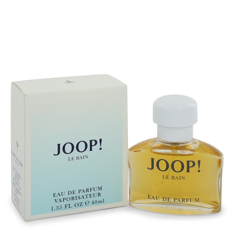 Joop woman store