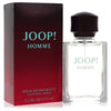 Joop Cologne By Joop! Deodorant Spray