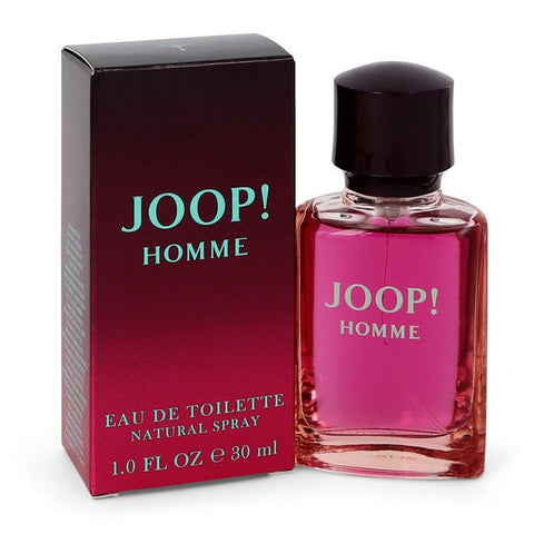 Image of Joop Cologne By Joop! Eau De Toilette Spray