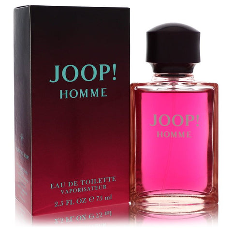 Image of Joop Cologne By Joop! Eau De Toilette Spray