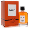 Joop Wow Cologne By Joop! Eau De Toilette Spray