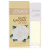 Jovan Island Gardenia Perfume By Jovan Cologne Spray