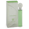 Jovan Individuality Earth Perfume By Jovan Cologne Spray