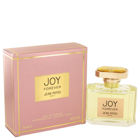Image of Joy Forever Perfume By Jean Patou Eau De Parfum Spray