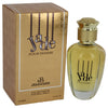 Jade Pour Femme Eau De Parfum Spray By Jean Rish For Women