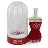 Jean Paul Gaultier Eau De Toilette Spray (Snow Globe Collector 2018 Edition) By Jean Paul Gaultier For Women