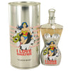 Jean Paul Gaultier Wonder Woman Eau Fraiche Spray (Limited Edition) By Jean Paul Gaultier For Women