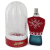 Jean Paul Gaultier Eau De Toilette Spray (Snow Globe Collector Edition) By Jean Paul Gaultier For Men