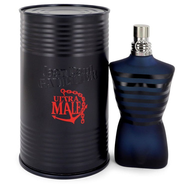 Jean Paul Gaultier Ultra Male Intense Factory Sale | www.jkuat.ac.ke