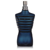 Jean Paul Gaultier Le Male Ultra Cologne By Jean Paul Gaultier Eau De Toilette Intense Spray (Tester)