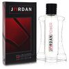 Jordan Power Cologne By Michael Jordan Eau De Toilette Spray