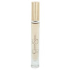 Jessica Simpson Signature 10th Anniversary EDP Rollerball By Jessica Simpson For Women