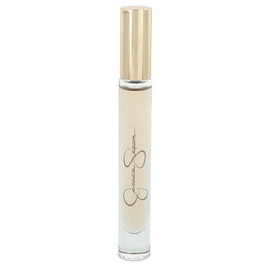 Jessica Simpson Signature 10th Anniversary EDP Rollerball By Jessica Simpson For Women