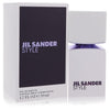 Jil Sander Style Perfume By Jil Sander Eau De Parfum Spray