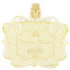 Jessica Simpson Vintage Bloom Perfume By Jessica Simpson Eau De Parfum Spray (Tester)