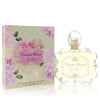 Jessica Simpson Vintage Bloom Perfume By Jessica Simpson Eau De Parfum Spray