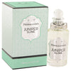 Juniper Sling Eau De Toilette Spray (Unisex) By Penhaligon's For Women