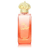 Juicy Couture Oh So Orange Eau De Toilette Spray (unboxed) By Juicy Couture For Women