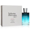 Juliette Has A Gun Pear Inc. Cologne By Juliette Has A Gun Eau De Parfum Spray (Unisex)