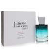 Juliette Has A Gun Pear Inc. Eau De Parfum Spray By Juliette Has A Gun For Men