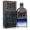 Just Cavalli New Cologne By Roberto Cavalli Eau De Toilette Spray