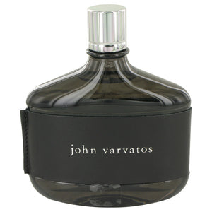 John Varvatos Eau De Toilette Spray (Tester) By John Varvatos For Men