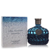 John Varvatos Artisan Blu Eau De Toilette Spray By John Varvatos For Men