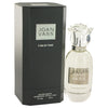 L'eau De Cristal Perfume By Joan Vass Eau De Parfum Spray