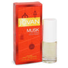 Jovan Musk Cologne Spray By Jovan For Women