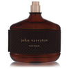 John Varvatos Vintage Cologne By John Varvatos Eau De Toilette Spray (Tester)