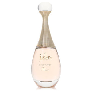 Jadore Perfume By Christian Dior Eau De Parfum Spray (Tester)