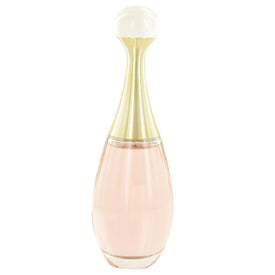 Jadore Eau De Toilette Spray (unboxed) By Christian Dior For Women