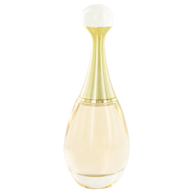 Jadore Eau De Parfum Spray (unboxed) By Christian Dior For Women