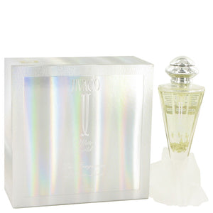 Jivago White Gold Perfume By Ilana Jivago Eau De Parfum Spray