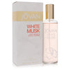 Jovan White Musk Perfume By Jovan Eau De Cologne Spray