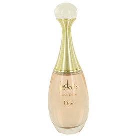 Jadore Eau De Toilette Spray (Tester) By Christian Dior For Women