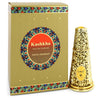 Swiss Arabian Kashkha Perfume By Swiss Arabian Concentrated Perfume Oil (Unisex)