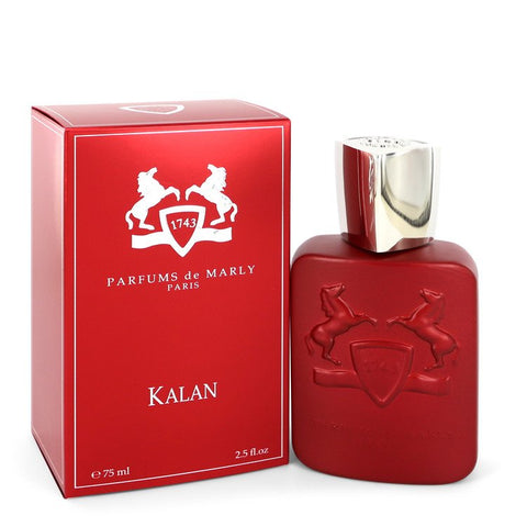 Image of Kalan Cologne By Parfums De Marly Eau De Parfum Spray (Unisex)