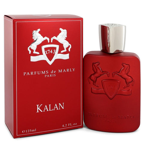 Image of Kalan Cologne By Parfums De Marly Eau De Parfum Spray (Unisex)