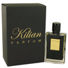 Kilian Amber Oud Eau De Parfum Refillable Spray By Kilian For Women