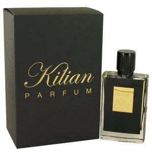 Kilian Amber Oud Eau De Parfum Refillable Spray By Kilian For Women
