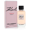 Karl Tokyo Shibuya Eau De Parfum Spray By Karl Lagerfeld For Women