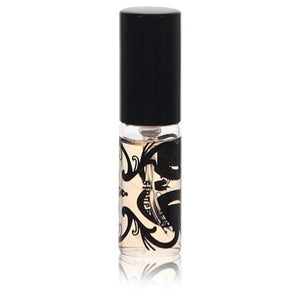 Kat Von D Sinner Mini EDP Spray (Unboxed) By Kat Von D For Women