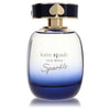 Kate Spade Sparkle Eau De Parfum Intense Spray (Tester) By Kate Spade For Women