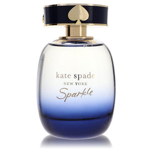 Kate Spade Sparkle Eau De Parfum Intense Spray (Tester) By Kate Spade For Women