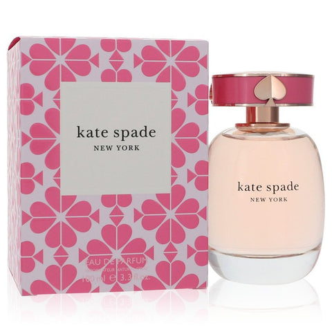 Image of Kate Spade New York Perfume By Kate Spade Eau De Parfum Spray