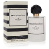 Kate Spade Truly Timeless Perfume By Kate Spade Eau De Toilette Spray