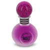 Katy Perry Mad Potion Perfume By Katy Perry Eau De Parfum Spray (unboxed)