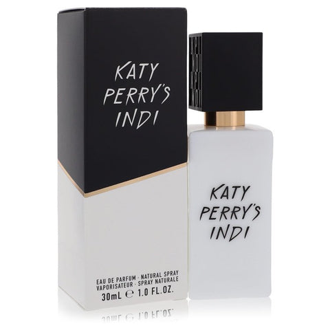 Image of Katy Perry's Indi Perfume By Katy Perry Eau De Parfum Spray