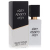 Katy Perry's Indi Perfume By Katy Perry Eau De Parfum Spray